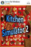 Kitchen Simulator 2 PC Full