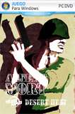Albert Mort Desert Heat PC Full