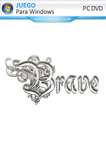 Brave PC Full