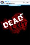 Dead Exit PC Full