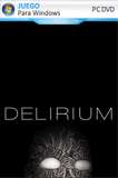Delirium PC Full