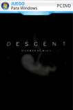 Descent Silence of Mind PC Full