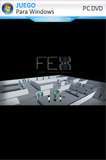 F.E.X. Forced Evolution Experiment PC Full Español