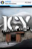 ICY: Frostbite Edition PC Full