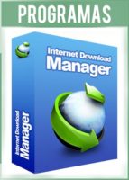 Internet Download Manager 6.43 Build 9 Final Español
