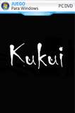 Kukui PC Full