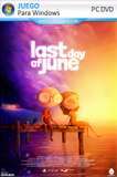 Last Day of June PC Full Español