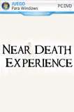 Near Death Experience PC Full