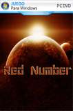 Red Number: Prologue PC Full