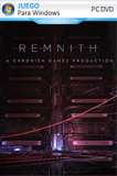 Remnith PC Full
