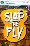 Slap The Fly PC Full