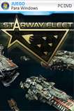 Starway Fleet PC Full