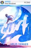 Surf World Series PC Full Español