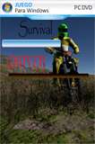 Survival Driver PC Full