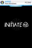 The Initiate PC Full