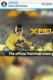 XField Paintball 3 PC Full