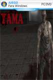 Yama PC Full
