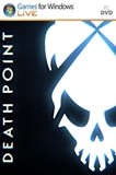 Death Point PC Full