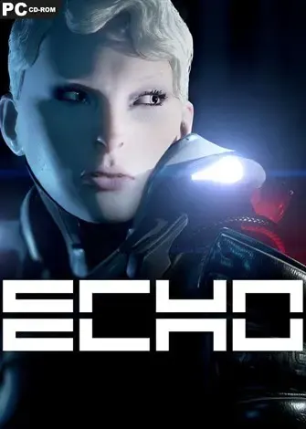 ECHO (2017) PC Full ECHO (2017) PC Full