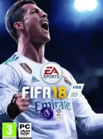 FIFA 18 (2017) PC Full Español Latino