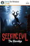 Seeking Evil: The Wendigo PC Full