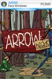 Arrow Heads PC Full Español