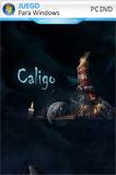 Caligo PC Full