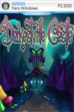 Darkestville Castle PC Full Español