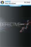 DEFECTIVE PC Full