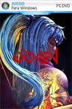 GOKEN PC Full