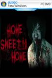 Home Sweet Home PC Full Español