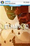 JetmanGo PC Full