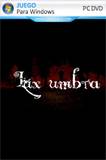Lux umbra PC Full