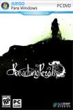 Reaching for Petals PC Full