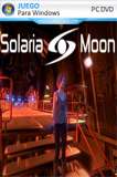 Solaria Moon PC Full Español