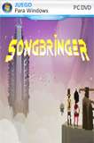 Songbringer PC Full Español