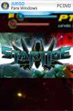 Startide PC Full