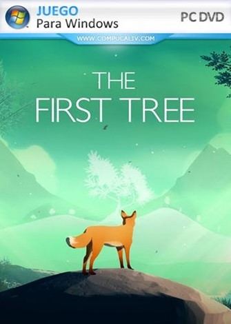 The First Tree PC Full Español