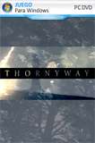 THORNYWAY PC Full