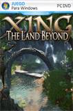 XING: The Land Beyond PC Full