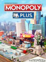 MONOPOLY PLUS (2017) PC Full Español