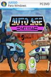 Auto Age Standoff PC Full