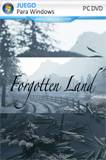 Forgotten Land PC Full