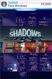In The Shadows PC Full