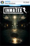 Inmates PC Full Español