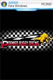 Premier Buggy Racing Tour PC Full