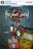 The Inner World The Last Wind Monk PC Full Español
