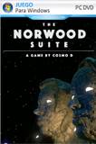 The Norwood Suite PC Full