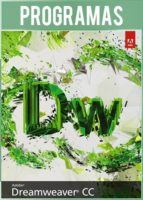 Adobe Dreamweaver CC 2021 Versión Full Español