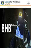 BHB: BioHazard Bot PC Full